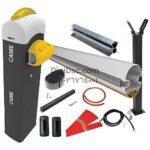 Came Barriers GARD 4