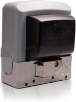 Bk1200 CAME Sliding Door