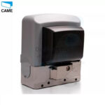 Came Sliding Door BK1800