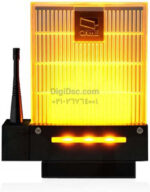 Came Sliding Door BK2200 flasher