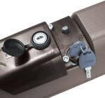 جک پارکینگی مکانیکی Fadini مدل Dardo 424 داردو 424 - تصویر 18