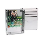 CAME SWING DOOR KRONO KR510 Control Unit