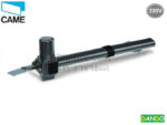 CAME SWING DOOR KRONO KR510
