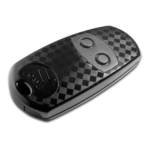 CAME SWING DOOR KRONO remote KR510