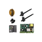 Milan Mhost 600 DigiDsc