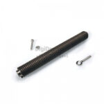Came Barriers GARD 4