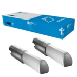 CAME ATI 3024 Swing door
