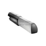 CAME ATI 3024 Swing door