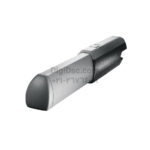 CAME ATI 3024 Swing door