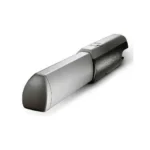 came ati5024 swing gate motor 24v Digi DSC A