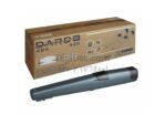 جک پارکینگی مکانیکی Fadini مدل Dardo 424 داردو 424 - تصویر 4