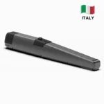 جک پارکینگی مکانیکی Fadini مدل Dardo 424 داردو 424 - تصویر 9