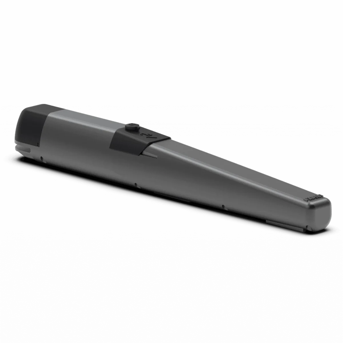 جک پارکینگی مکانیکی Fadini مدل Dardo 424 داردو 424 - تصویر 5