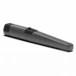 جک پارکینگی مکانیکی Fadini مدل Dardo 424 داردو 424 - تصویر 5