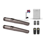 Fadini Swing Door Mechanichal Dardo 430 Italia 230V