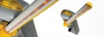 Came Barriers GARD 4