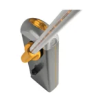 Came Barriers GARD 8