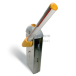 Came Barriers GARD 8