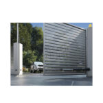 Ats Swing Door Came www.DiGiDsc.com