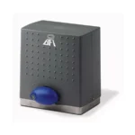 BFT Sliding Door Deimos 700