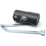 Swing Door BFT Igea LB