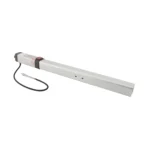 ORO Swing door Hydrolyc