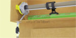Tubolar BFT LOOP