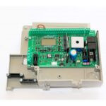 BFT Vener D Control Unit BFT Sectional Door