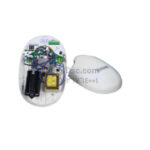 Arion Blanco Sectional Motor