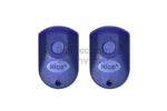 Nice plus 2leaf Swing Door Photo Cell