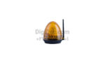Nice plus 2leaf Swing Door Flasher