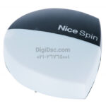 NICE Sectional Spin 20