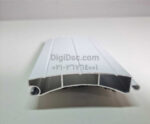 Ana Door Slat 80 mm