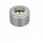 اندکپ گرد لوله 70 - تصویر 3