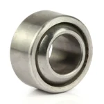 end cab bolboring 70 kerkereh barghi