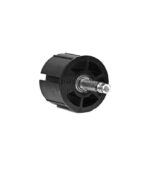 endcab bolbolring plastic