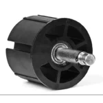 endcab bolbolring plastic