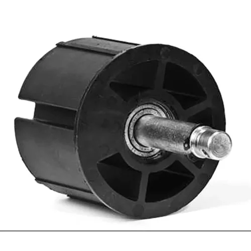 endcab bolbolring plastic