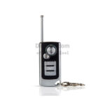 firewall home alarm F10
