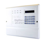 firewall home alarm F10