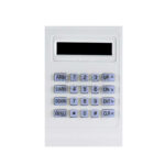 firewall home alarm F10