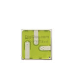 Remote Control Euromatic Italy