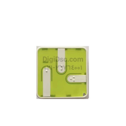 Remote Control Euromatic Italy