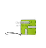 Remote Control Euromatic Italy