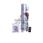 Beta motor kerkereh 600 kg Ac