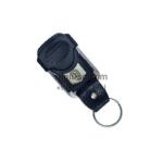 remote beta 315 fr 2006