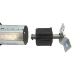 Endcab bolboring-8 zelei 70mm