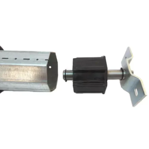 Endcab bolboring-8 zelei 70mm