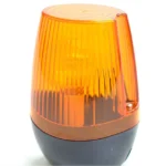 Flasher 220 volt Model T4