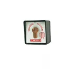 proteco lether 4 key switch